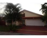 19020 NW 85 CT Hialeah, FL 33015 - Image 5593161