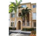 7250 NW 177 ST # 206-16 Hialeah, FL 33015 - Image 5593166