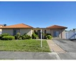 19633 NW 59 AV Hialeah, FL 33015 - Image 5593169