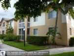 9811 WESTVIEW DR # 912 Pompano Beach, FL 33076 - Image 5593481