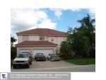 5299 NW 102ND AV Pompano Beach, FL 33076 - Image 5593478