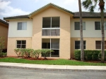 9955 Westview Dr Apt 216 Pompano Beach, FL 33076 - Image 5593556