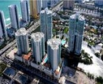 150 SUNNY ISLES BLVD # 1-1405 North Miami Beach, FL 33160 - Image 5593682