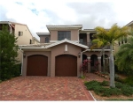 9612 GINGER CT Pompano Beach, FL 33076 - Image 5593604