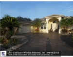 9916 NW 66TH MNR Pompano Beach, FL 33076 - Image 5593601