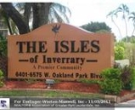 6575 W Oakland Park Blvd # 418 Fort Lauderdale, FL 33313 - Image 5593816