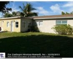 431 NW 40TH ST Pompano Beach, FL 33064 - Image 5594036