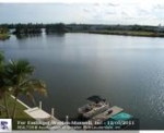 4311 Crystal Lake Dr # 205 Pompano Beach, FL 33064 - Image 5594050