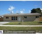 3910 NE 3RD AV Pompano Beach, FL 33064 - Image 5594037