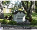 880 CRYSTAL LAKE DR Pompano Beach, FL 33064 - Image 5594079