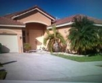 8023 NW 198 ST Hialeah, FL 33015 - Image 5594156