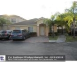 7351 NW 173rd Dr # 103 Hialeah, FL 33015 - Image 5594160