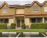 18342 NW 68 AV # M Hialeah, FL 33015 - Image 5594158