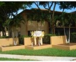 18845 NW 62 AV # 103 Hialeah, FL 33015 - Image 5594157