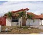 18860 NW 84 AV Hialeah, FL 33015 - Image 5594266