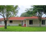 5960 NW 201 ST Hialeah, FL 33015 - Image 5594265