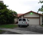 6355 NW 201 LN Hialeah, FL 33015 - Image 5594271