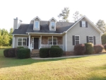 534 Whitfield Walk Zebulon, GA 30295 - Image 5594278