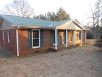 9762 Highway 19 N Zebulon, GA 30295 - Image 5594281