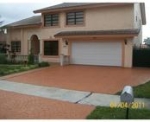 6424 NW 200 ST Hialeah, FL 33015 - Image 5594384