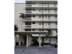 2861 LEONARD DR # F-107 North Miami Beach, FL 33160 - Image 5594558