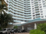 5161 COLLINS AVE APT 701 Miami Beach, FL 33140 - Image 5594687