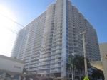 7601 E Treasure Dr Apt 1904 Miami Beach, FL 33141 - Image 5594629