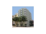 4130 COLLINS AV # 508 Miami Beach, FL 33140 - Image 5594864