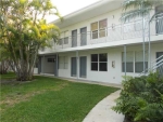 2445 Lake Pancoast Dr Apt 1 Miami Beach, FL 33140 - Image 5594870