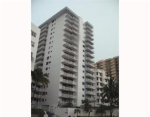 2457 Collins Avenue #307 Miami Beach, FL 33140 - Image 5594866