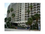 5401 Collins Ave Ph 519 Miami Beach, FL 33140 - Image 5594815