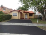 25078 SW 124 CT Homestead, FL 33032 - Image 5594935