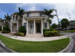 14118 SW 273 LN Homestead, FL 33032 - Image 5594936