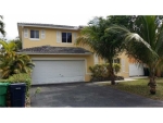 12158 SW 250 ST Homestead, FL 33032 - Image 5594939