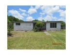 24000 SW 127 AV Homestead, FL 33032 - Image 5594940