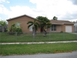 13010 SW 258 TE Homestead, FL 33032 - Image 5594942