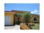 26971 SW 133 CT Homestead, FL 33032 - Image 5595048