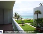 16445 Collins Ave # 221 North Miami Beach, FL 33160 - Image 5595164