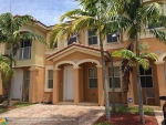 10837 SW 240 LN # 10837 Homestead, FL 33032 - Image 5595144