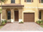 23361 SW 113 Ct # 0 Homestead, FL 33032 - Image 5595138