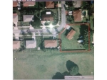 13338 SW 264 TE Homestead, FL 33032 - Image 5595140