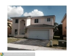 12143 SW 251ST ST Homestead, FL 33032 - Image 5595142