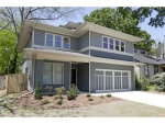 2331 Bouldercliff Way Atlanta, GA 30316 - Image 5595290