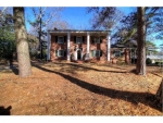 708 Flat Shoals Avenue Atlanta, GA 30316 - Image 5595279