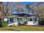 2046 Settle Circle Se Atlanta, GA 30316 - Image 5595282