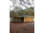 1050 Pluma Drive Se Atlanta, GA 30316 - Image 5595267