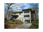 1305 Lochland Road Se Atlanta, GA 30316 - Image 5595277