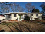 1814 Flintwood Drive Atlanta, GA 30316 - Image 5595286