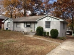 1548 Van Vleck Avenue Se Atlanta, GA 30316 - Image 5595328