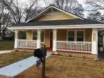 1254 Oak Grove Avenue Se Atlanta, GA 30316 - Image 5595324